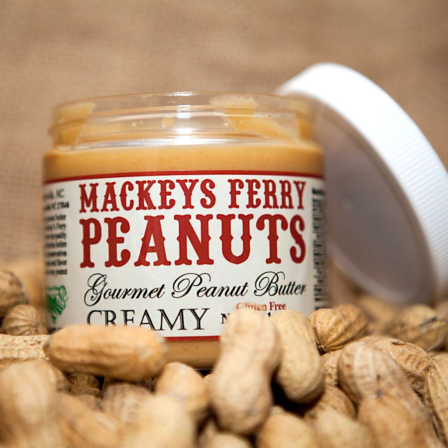 https://mfpnuts.com/wp-content/uploads/2015/03/creamy-peanut-butter-0969.jpg
